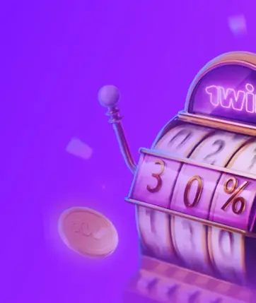 hmbet bonus