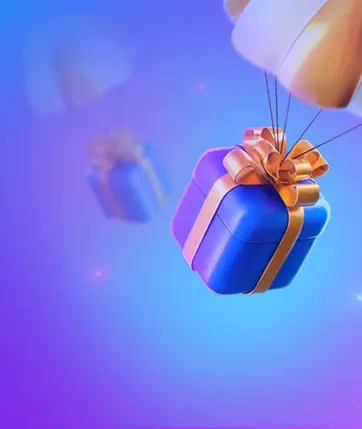 hmbet bonus banner