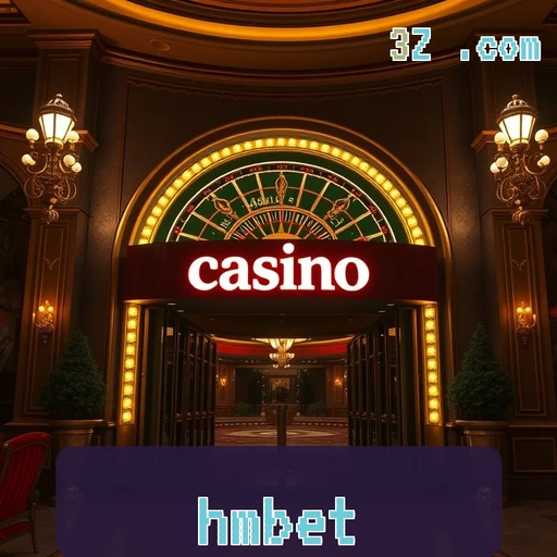 hmbet Jogos Diversos