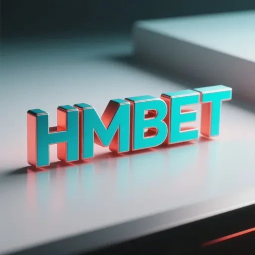 hmbet - Jogue e Ganhe na Melhor Plataforma de Jogos do Brasil
