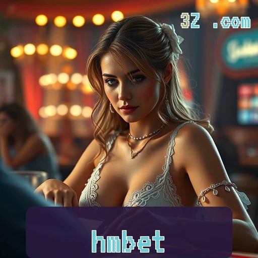 hmbet Pagamentos Seguros